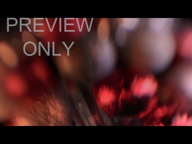 Christmas Ornamental 4 Still