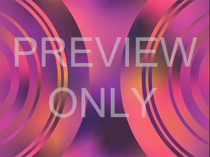 Neon Summer 10 Remix Still