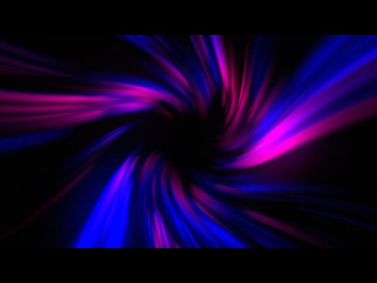 Time Tunnels Loop 03