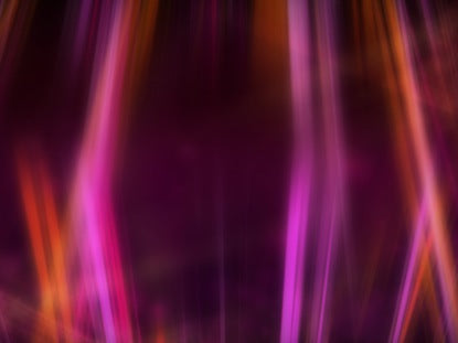 Refraction 1