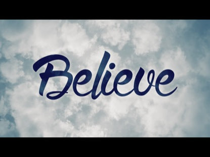 Believe