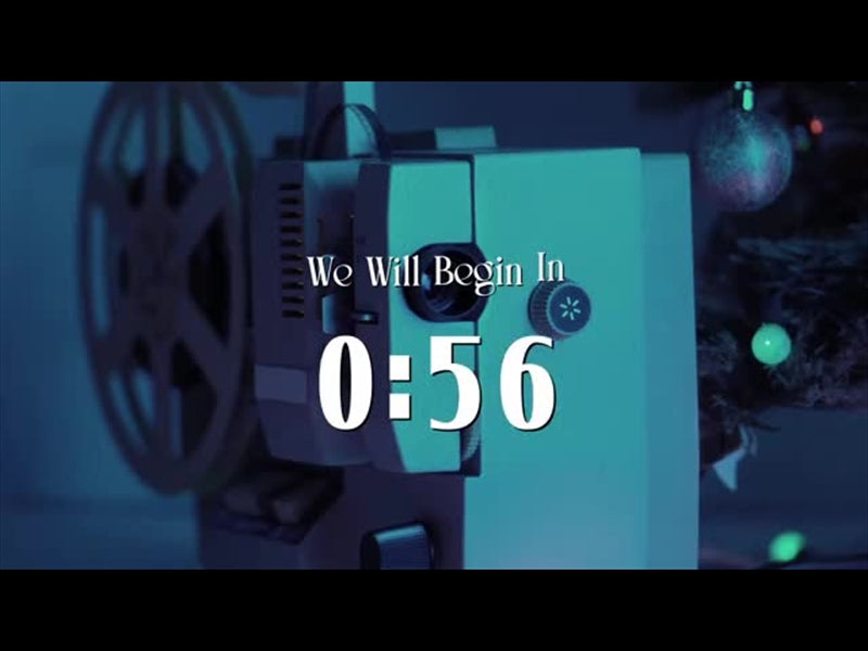 Christmas Movie Trivia 2: 1 Min Christmas Movie Trivia Cd