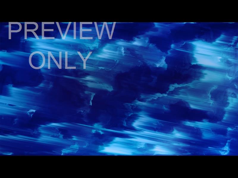 Painted Fall 9 Still