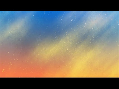 Beautiful Dust Easter 01