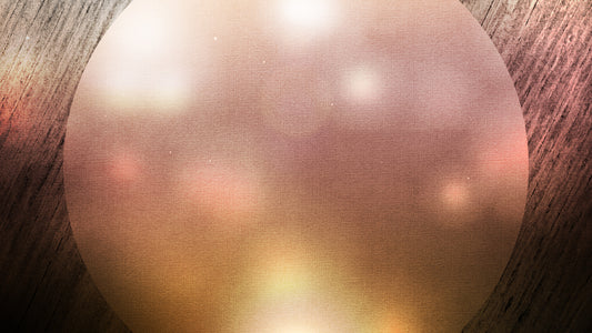 Woodgrain 03