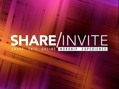 Glowlines Share Invite