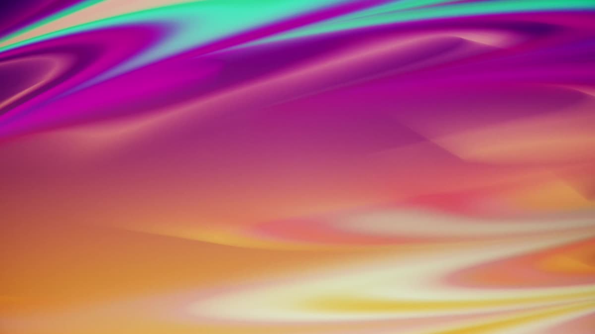Light Swirls 04
