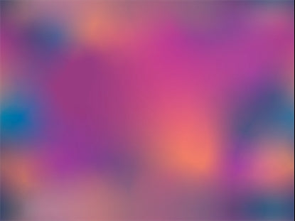 Neon Summer 20