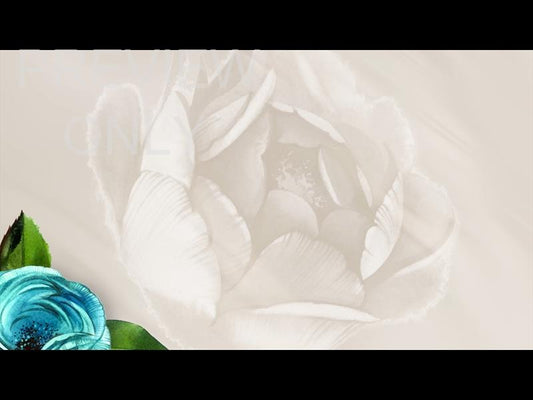 Flowers For Mom 4 Graphic