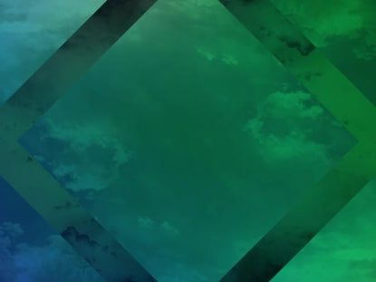 Emerald Skies