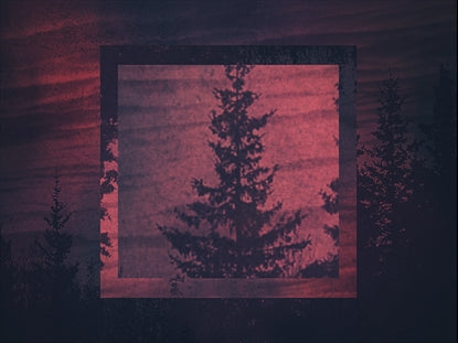 Creation Sings 3 Motion