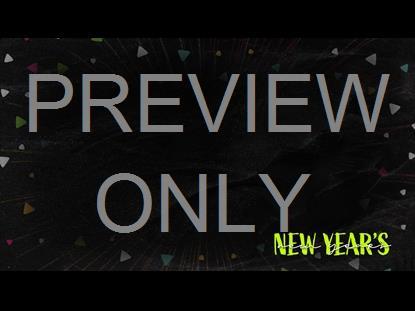 New Year's Volume Two :teaching Still 1