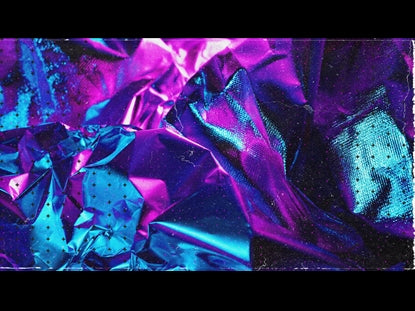 Holofoil 5 Alt