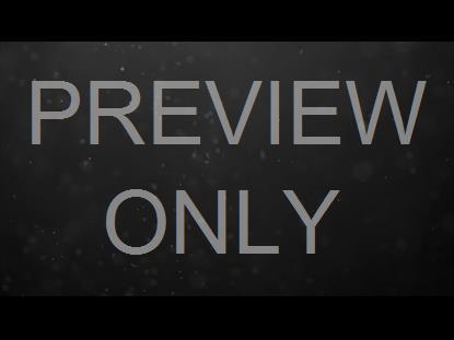 From The Ashes Teaching Still 01