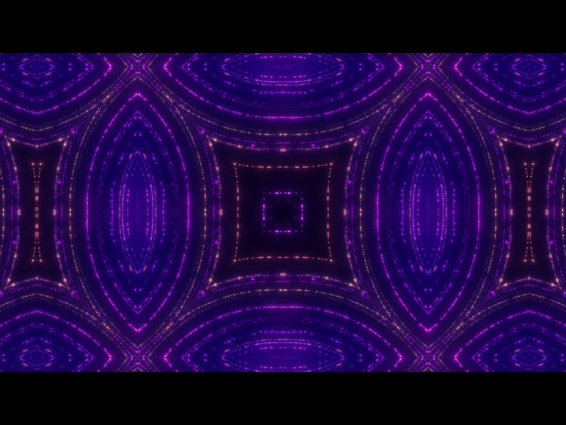 Tapestry 17