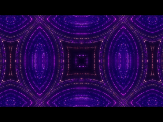 Tapestry 17