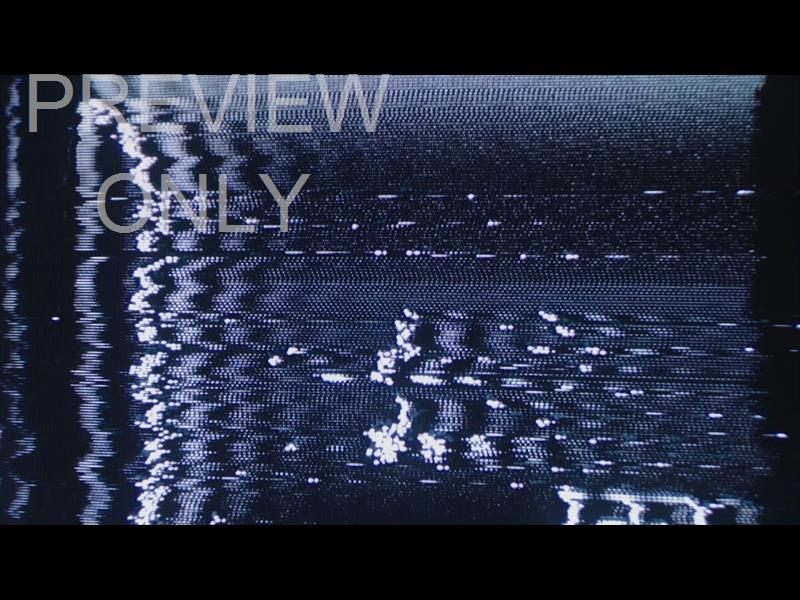 Crt Arkade 6 Still