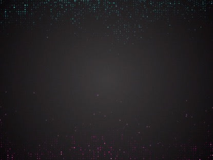 Revolution 4