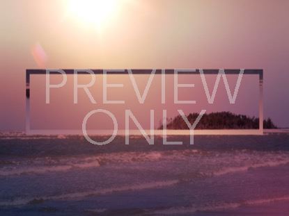 Tides 14 Remix