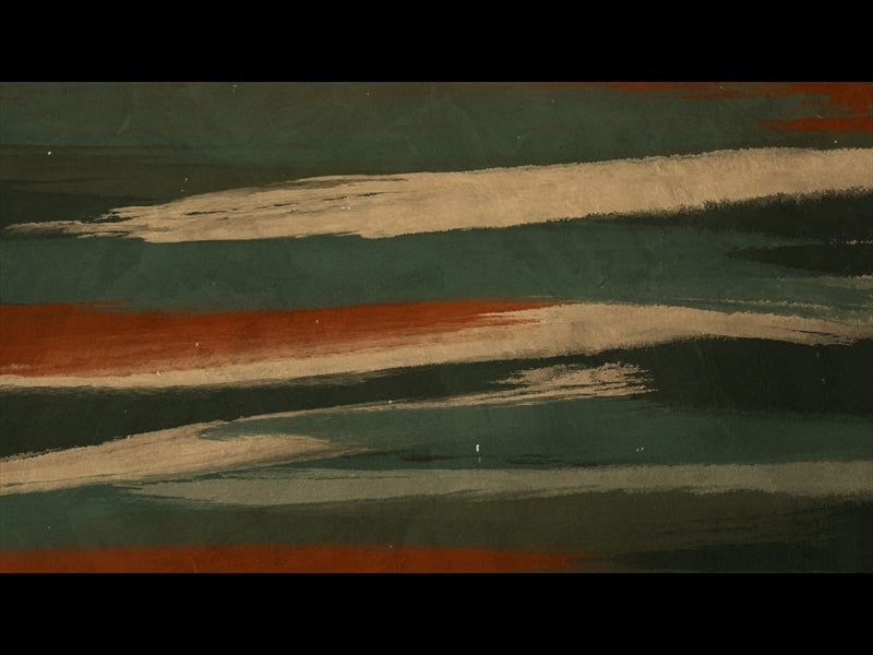 Seasons Return Loop 07