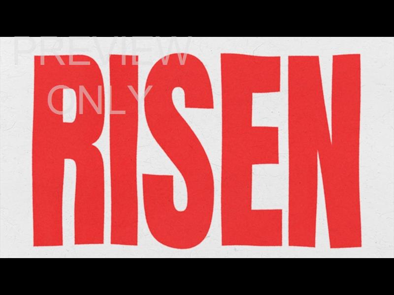 I Know A Name Still 12