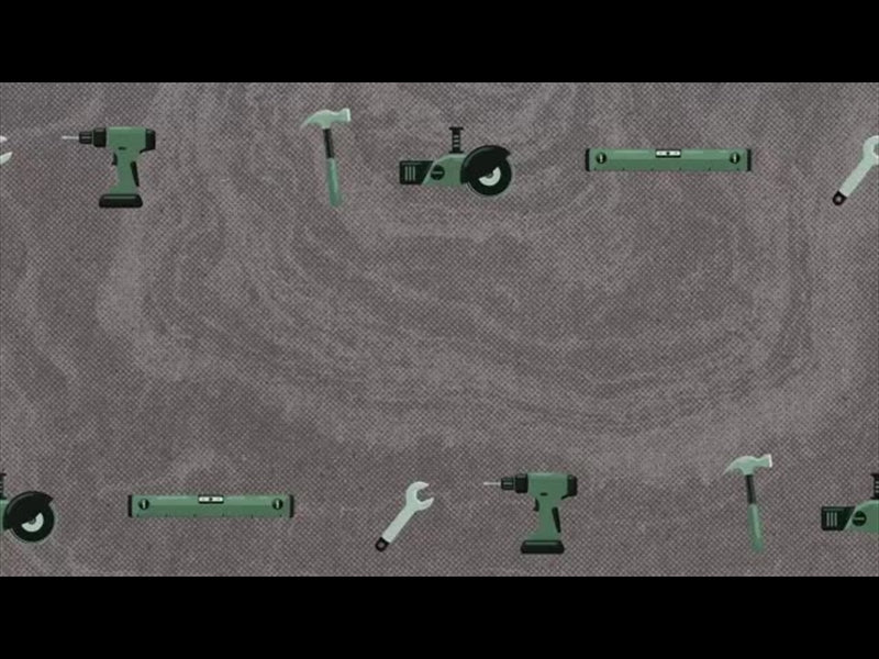 Mens Ministry - Volume Two: Worship Motion 3