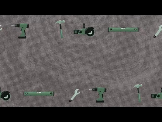 Mens Ministry - Volume Two: Worship Motion 3