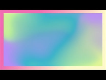 Daydreamer M