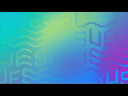 Another In The Fire 15