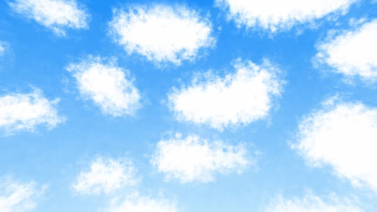 Soft Skies 1b