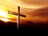 Cross Outro Motion