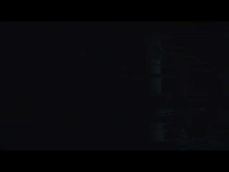 Digital Collapse 6