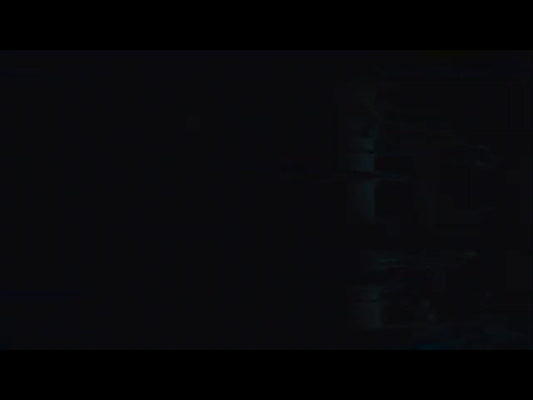 Digital Collapse 6