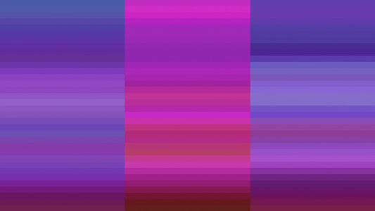 Chromatic 09