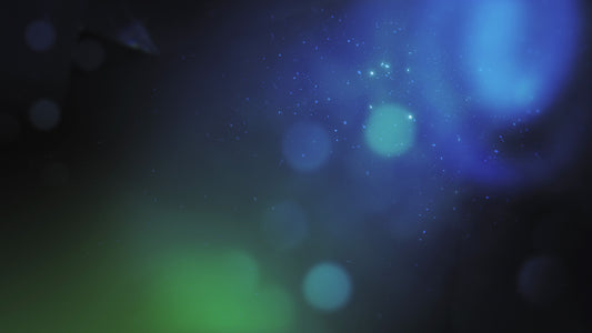 Christmas 1 Still Vol7