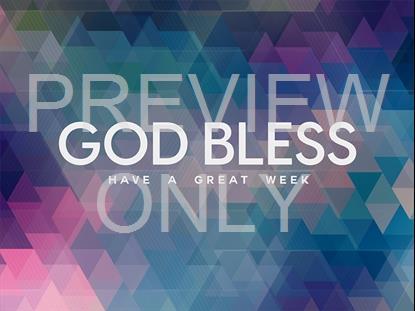 Geocolor Close Still