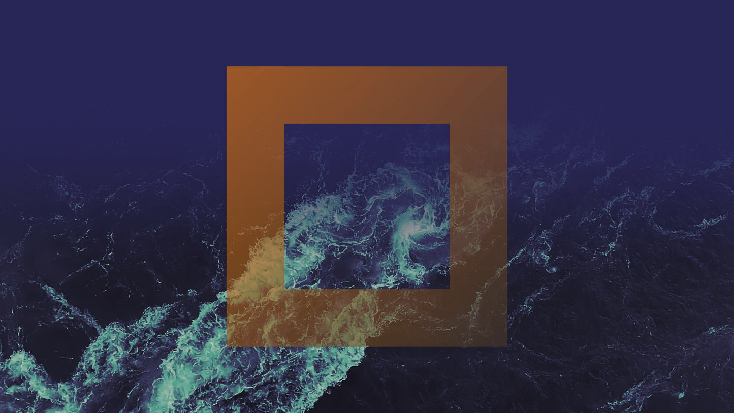 Oceanic 05 Still