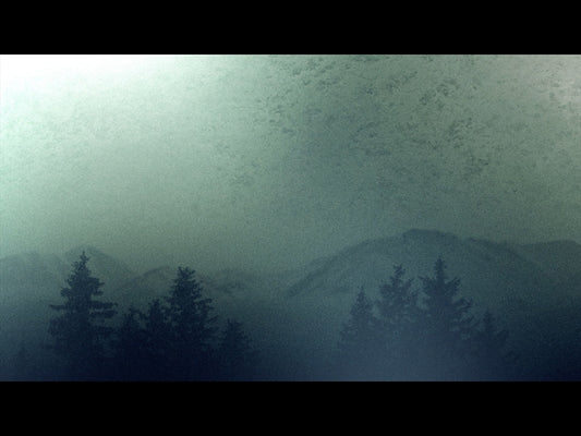 Northern Glow Loop 03