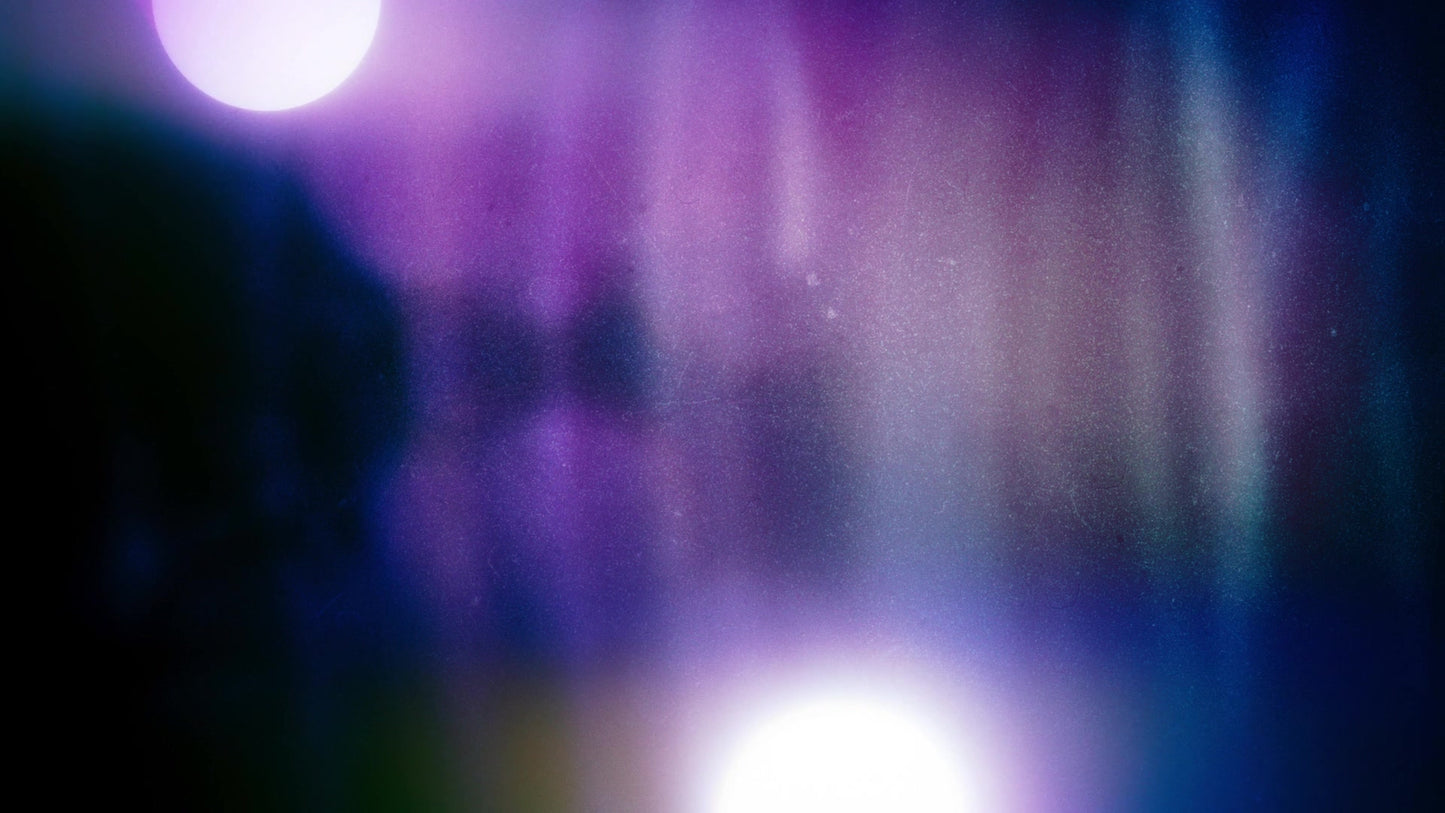 Hidden Motion 5 Still