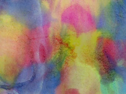 Pastel Paint