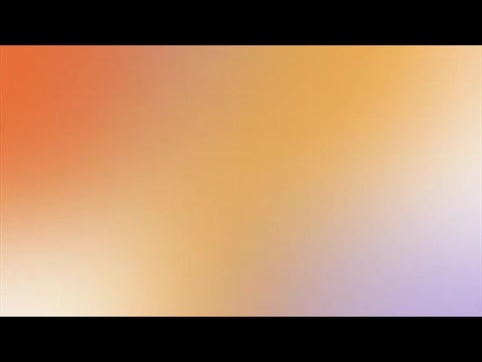 Grainyents Light 17