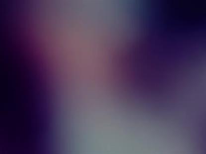 Misty Colors 9