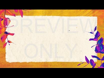 Just The Beginning Still 10