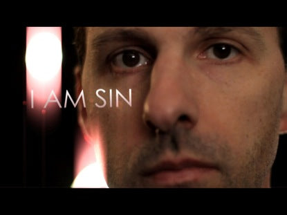 I Am Sin: Everywhere
