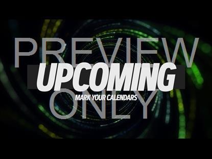 Whirl Upcoming Graphic