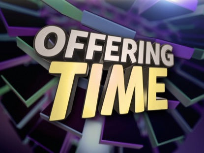 Techno Gear Offering