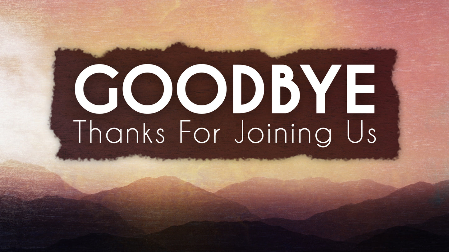 Rising Songs Closing Still