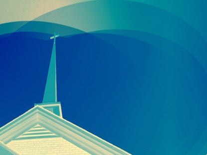 Our Church 4 Motion