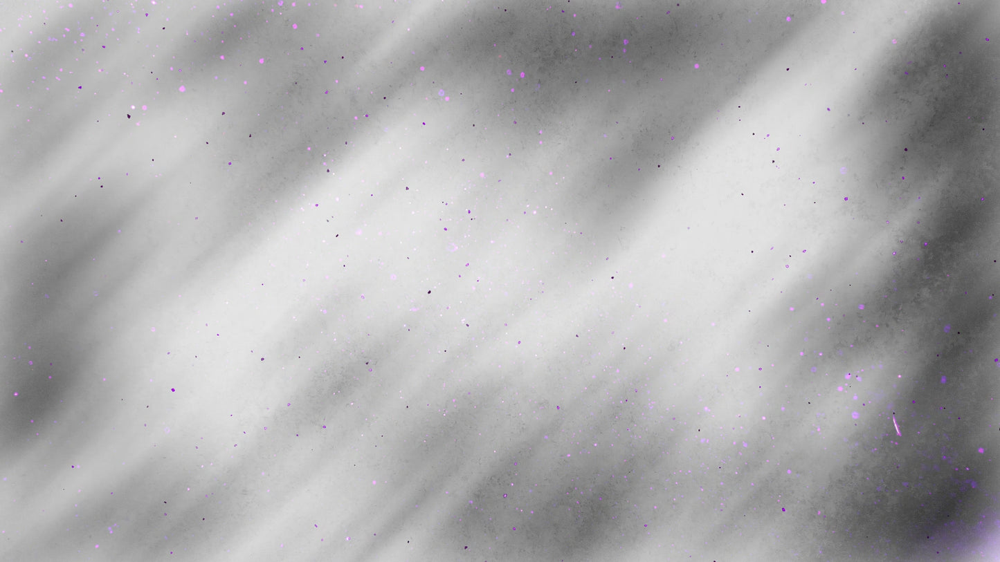 Beautiful Dust 01 Still