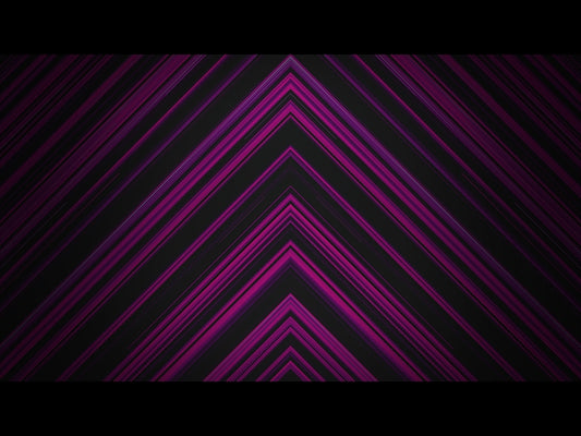 Linear Wave 10